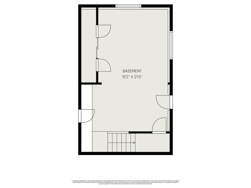12015 Oakridge Road Prairieville Township MI 49080