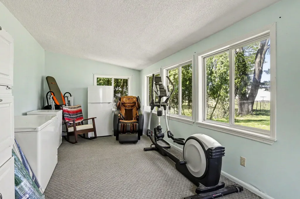 514 W Melody Avenue Portage City MI 49024