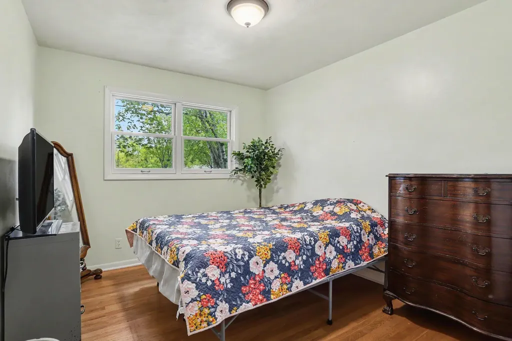 514 W Melody Avenue Portage City MI 49024