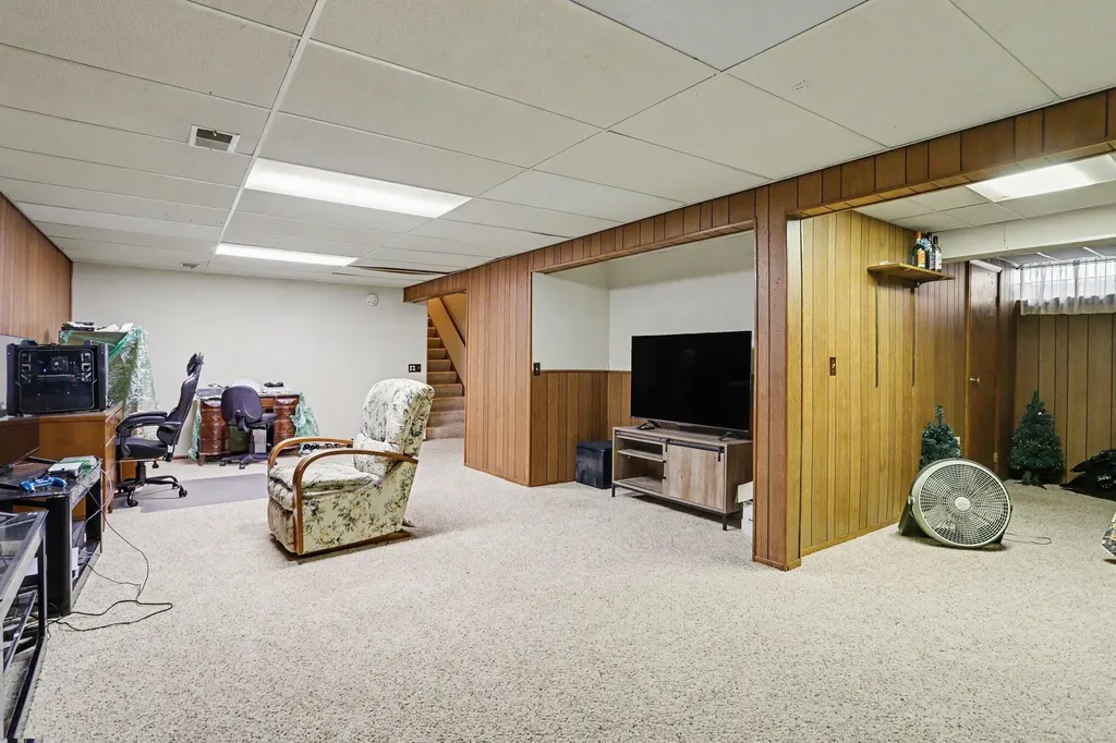 514 W Melody Avenue Portage City MI 49024