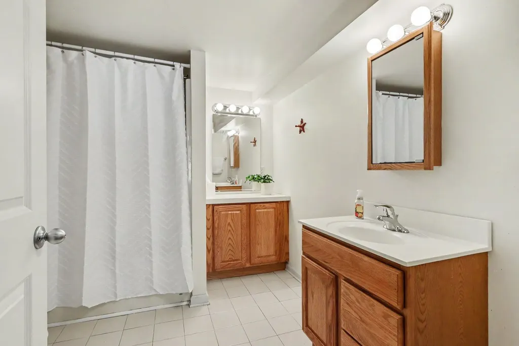 6700 N Sprinkle Road Richland Township MI 49004