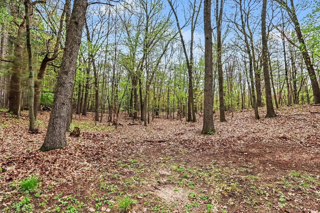 6700 N Sprinkle Road Richland Township MI 49004