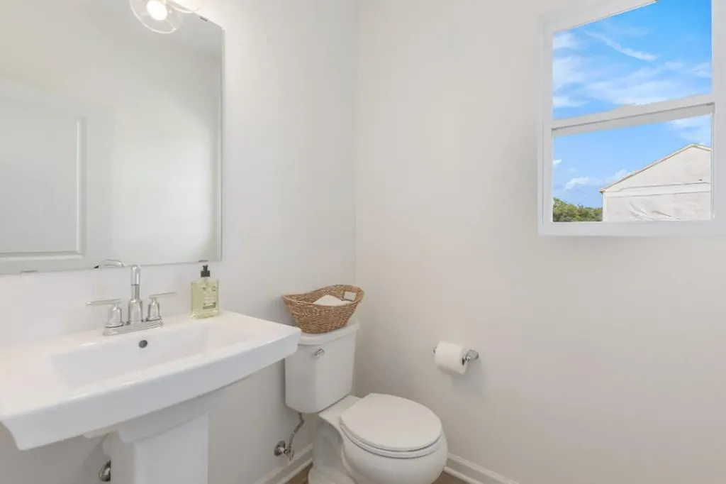 8355 Scots Pine Circle Texas Charter Township MI 49009