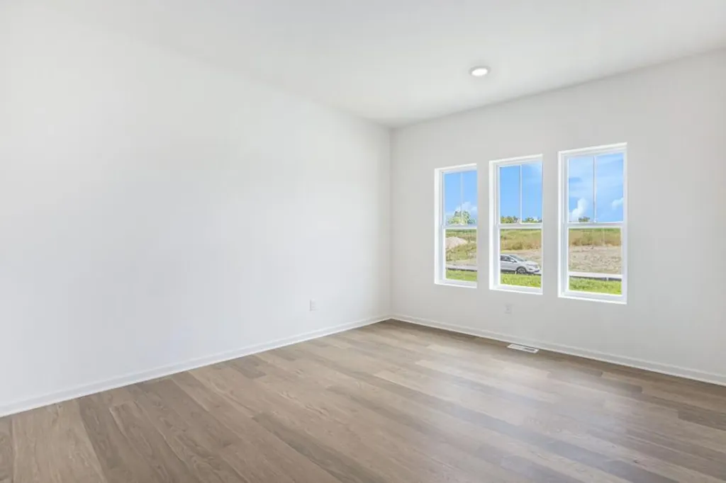 8355 Scots Pine Circle Texas Charter Township MI 49009