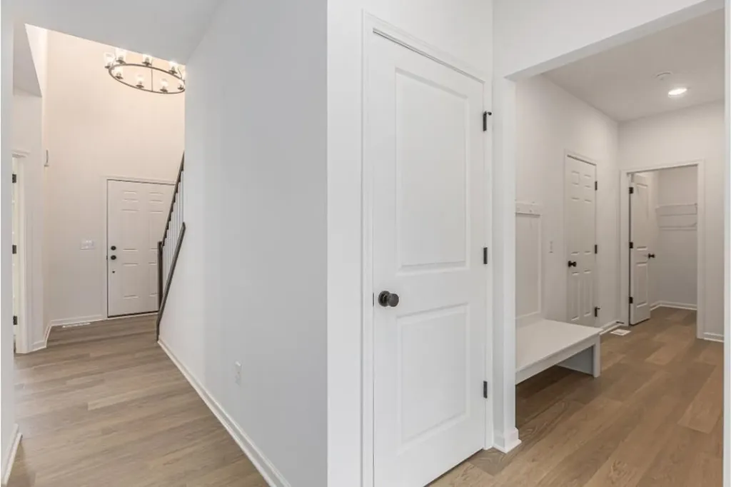 8355 Scots Pine Circle Texas Charter Township MI 49009