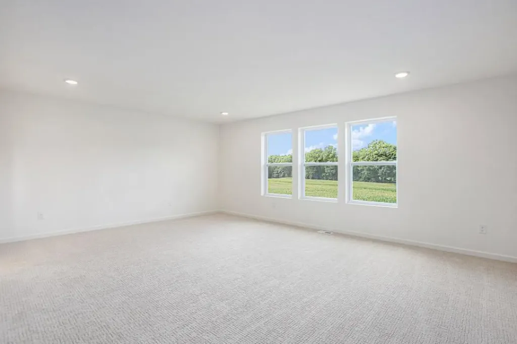 8355 Scots Pine Circle Texas Charter Township MI 49009