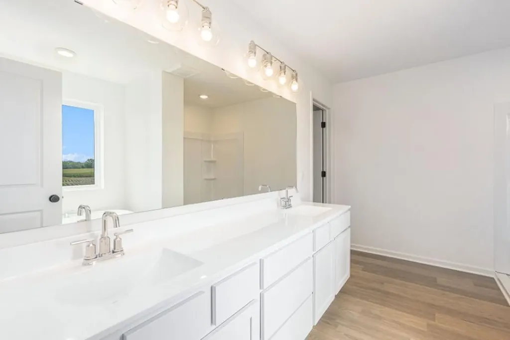 8355 Scots Pine Circle Texas Charter Township MI 49009