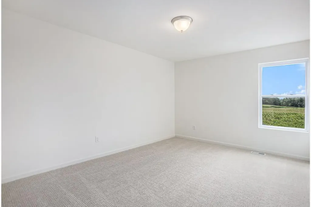 8355 Scots Pine Circle Texas Charter Township MI 49009