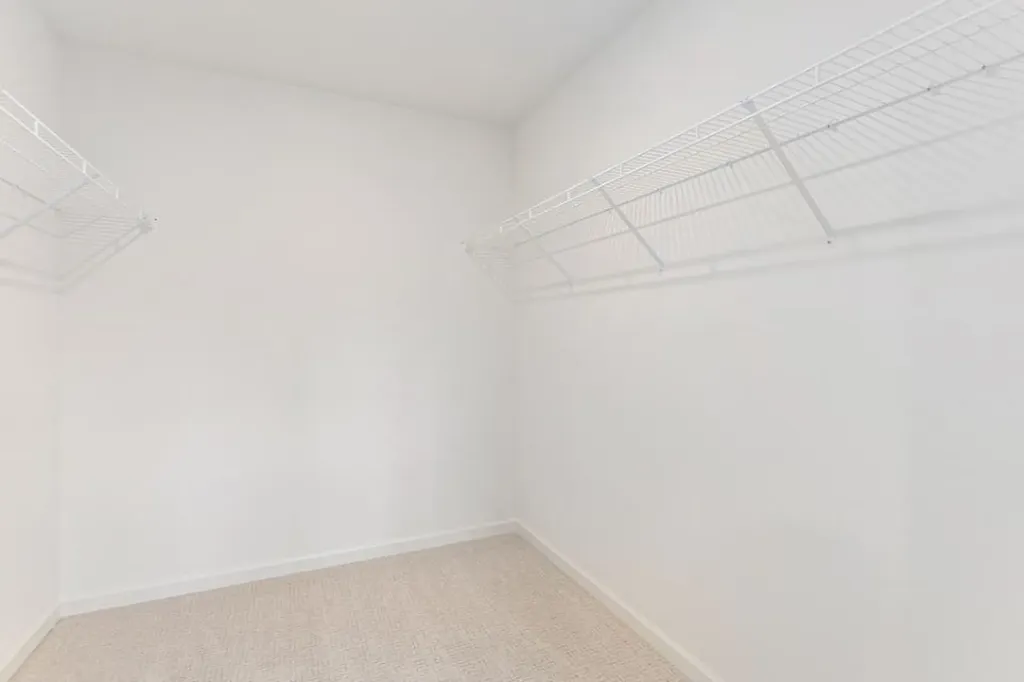 8355 Scots Pine Circle Texas Charter Township MI 49009