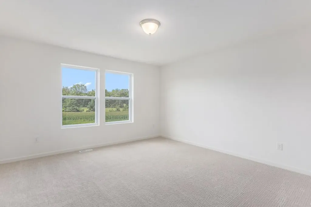 8355 Scots Pine Circle Texas Charter Township MI 49009