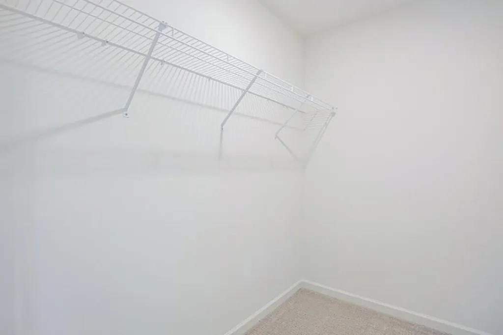 8355 Scots Pine Circle Texas Charter Township MI 49009