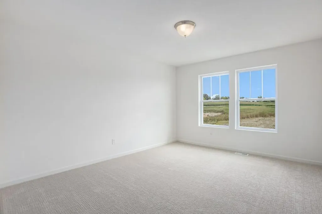 8355 Scots Pine Circle Texas Charter Township MI 49009