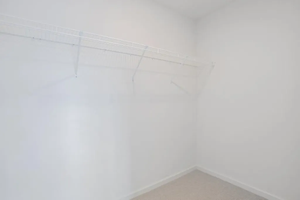 8355 Scots Pine Circle Texas Charter Township MI 49009
