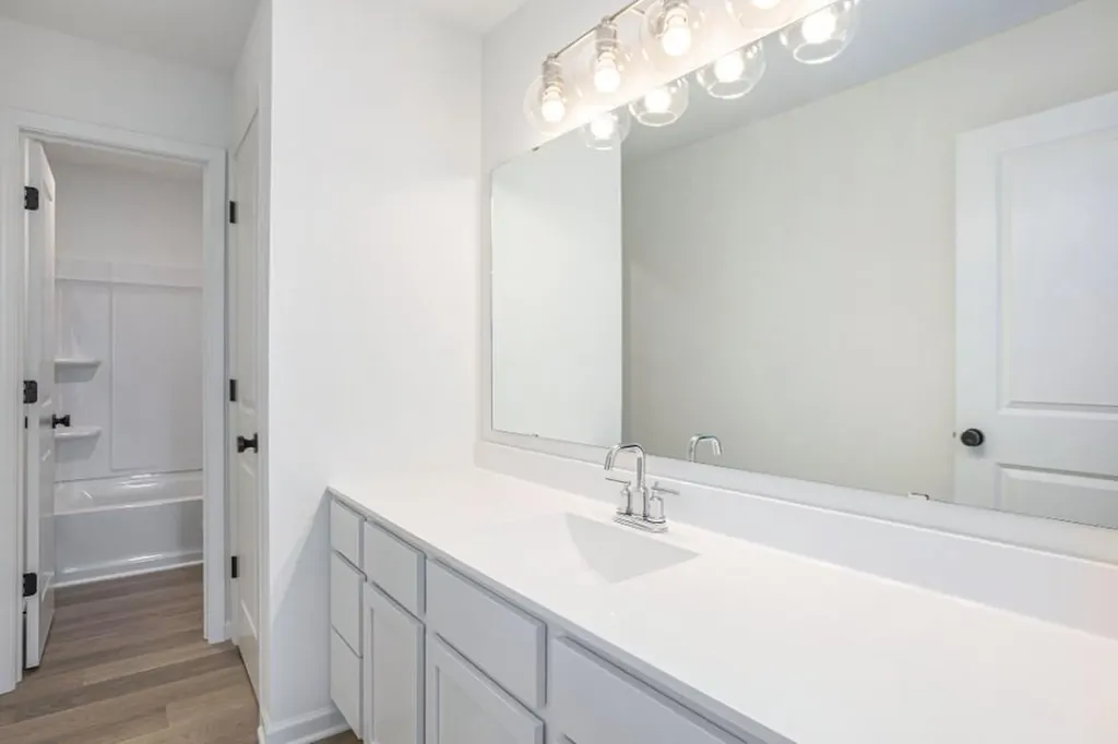 8355 Scots Pine Circle Texas Charter Township MI 49009