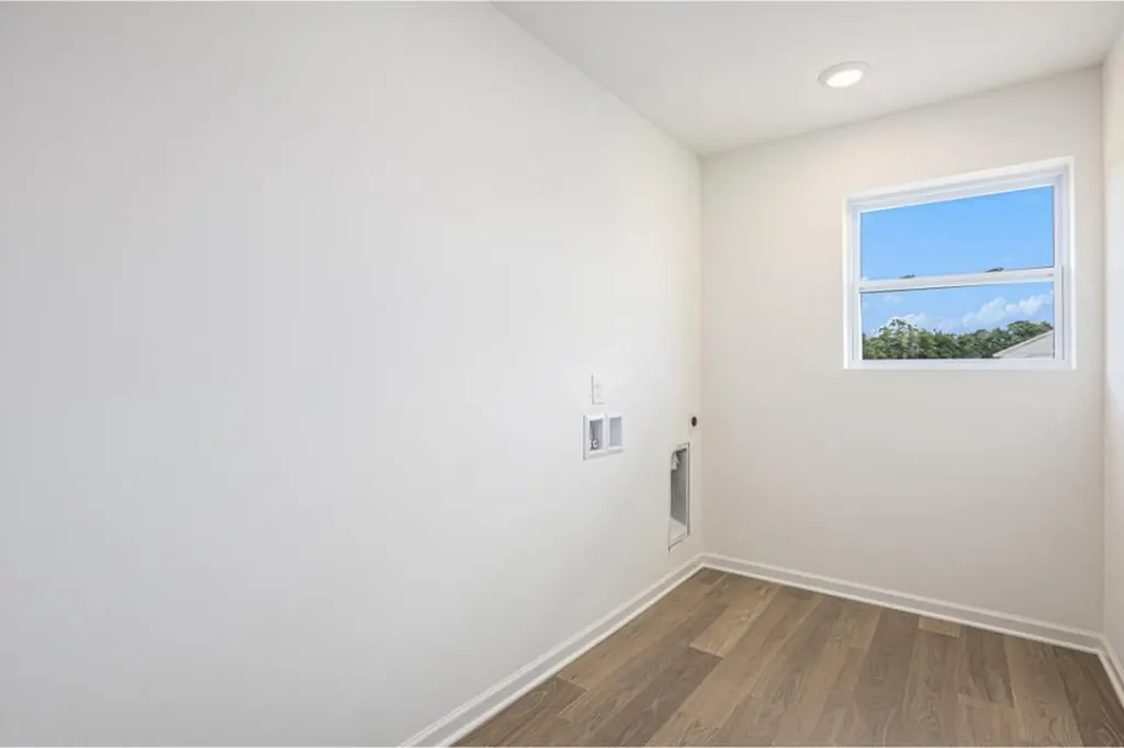 8355 Scots Pine Circle Texas Charter Township MI 49009