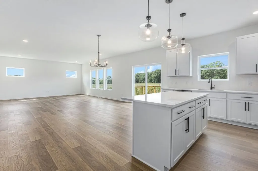 8355 Scots Pine Circle Texas Charter Township MI 49009