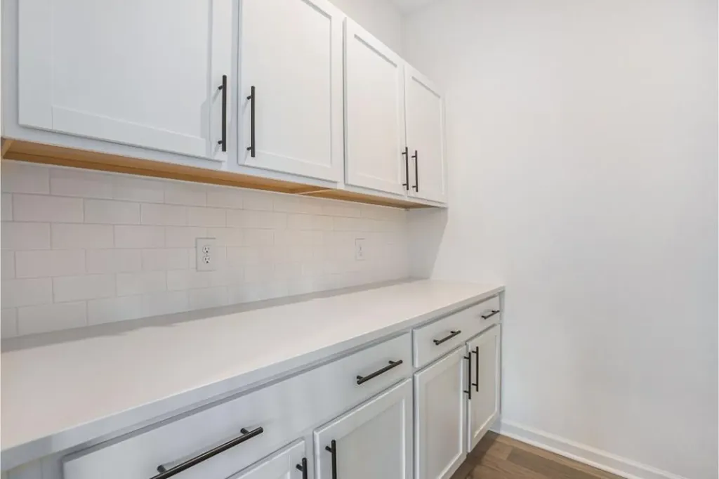 8355 Scots Pine Circle Texas Charter Township MI 49009