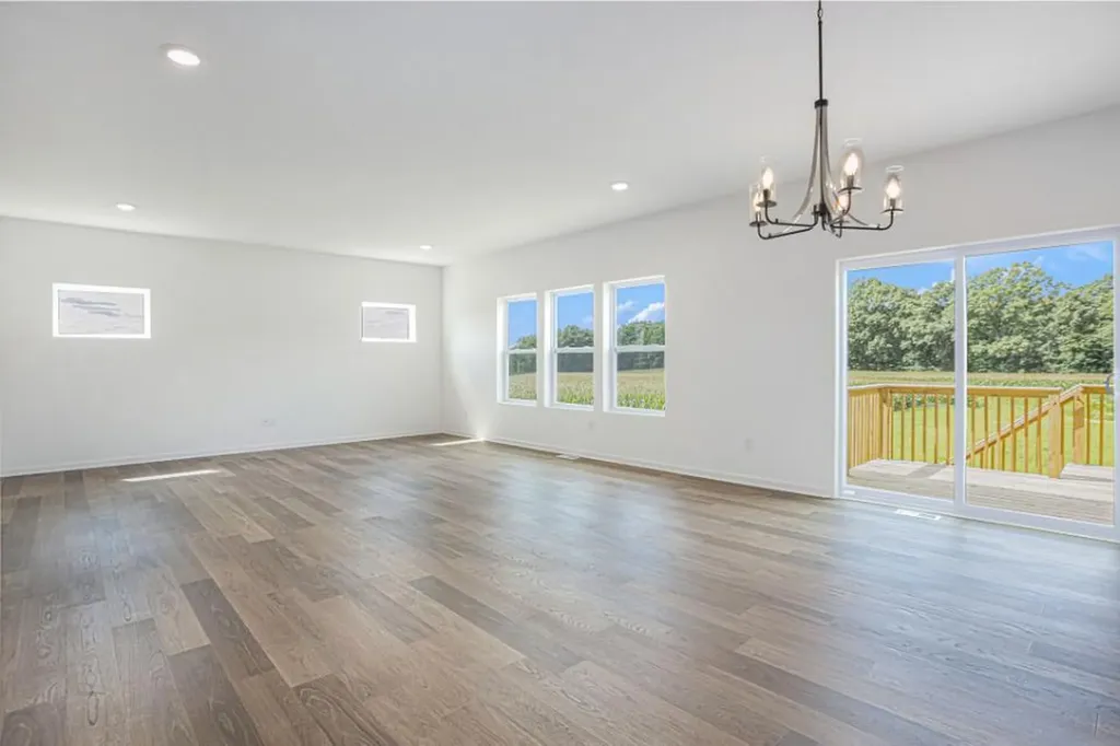 8355 Scots Pine Circle Texas Charter Township MI 49009