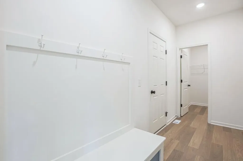 8355 Scots Pine Circle Texas Charter Township MI 49009