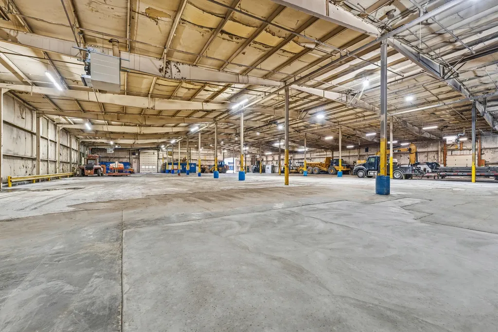 101 Bishop Springfield City MI 49037
