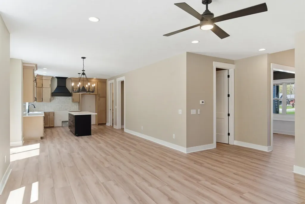 9941 Honey Creek Trail Portage City MI 49024