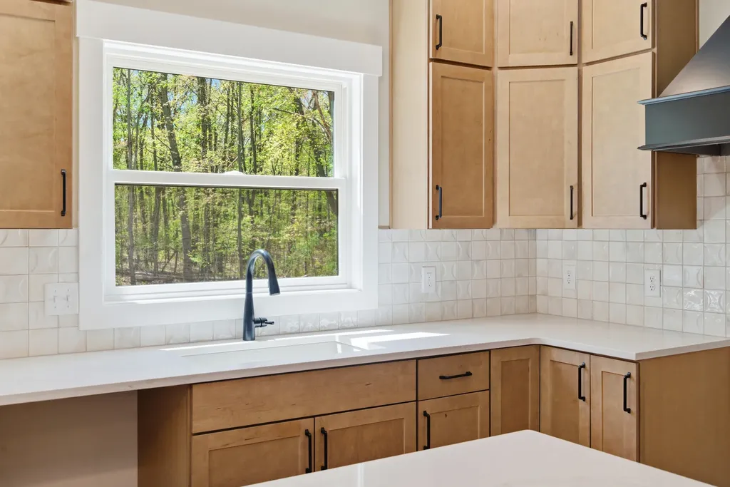 9941 Honey Creek Trail Portage City MI 49024