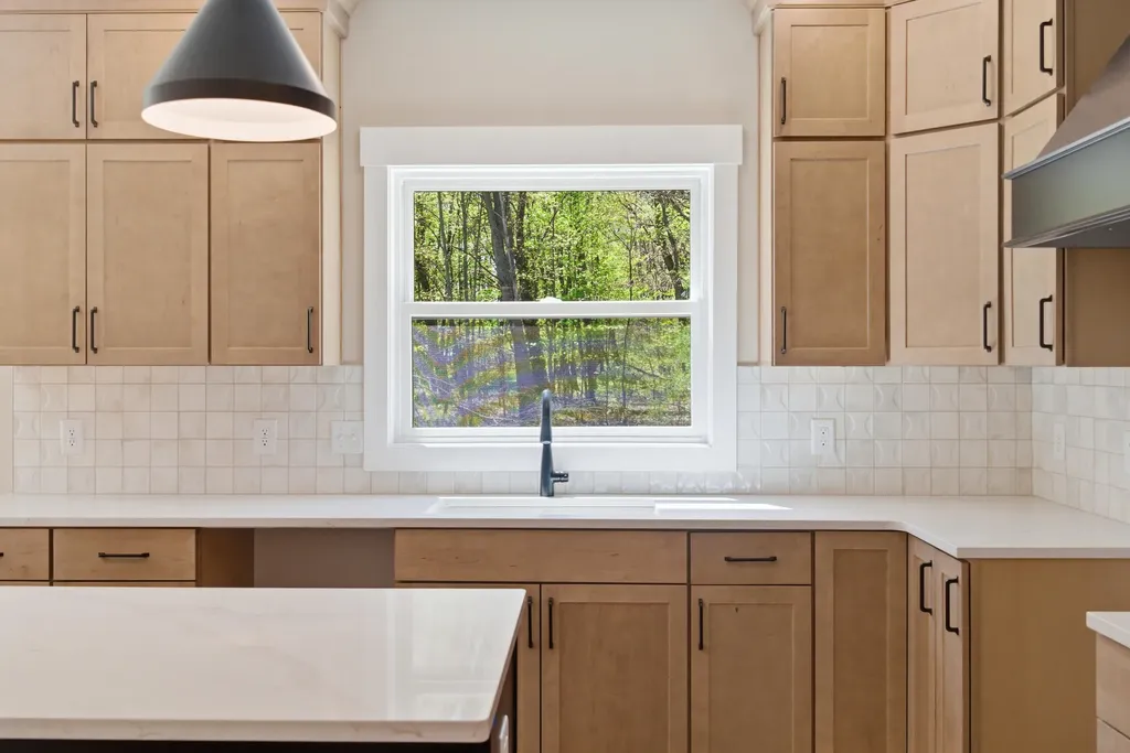 9941 Honey Creek Trail Portage City MI 49024