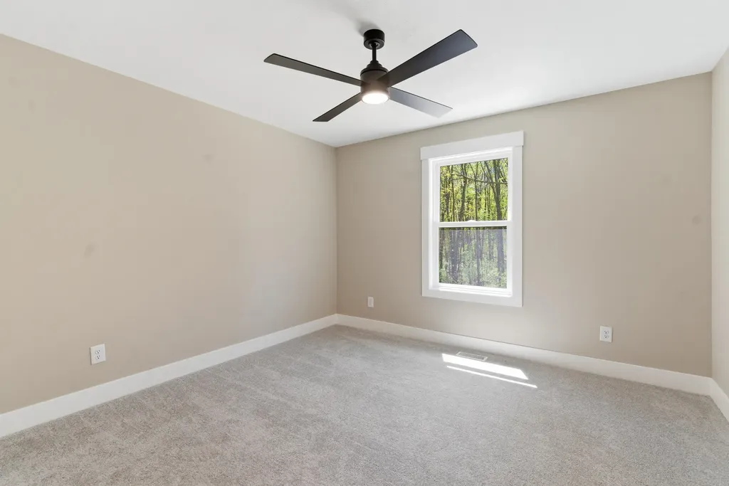 9941 Honey Creek Trail Portage City MI 49024