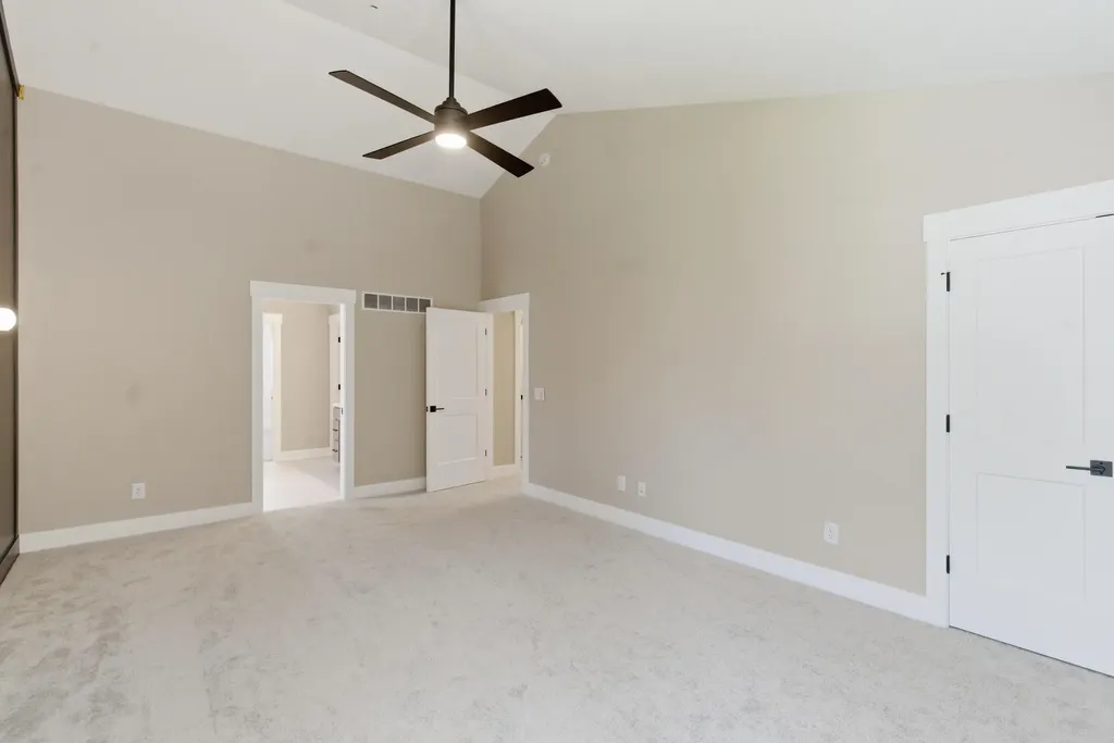 9941 Honey Creek Trail Portage City MI 49024