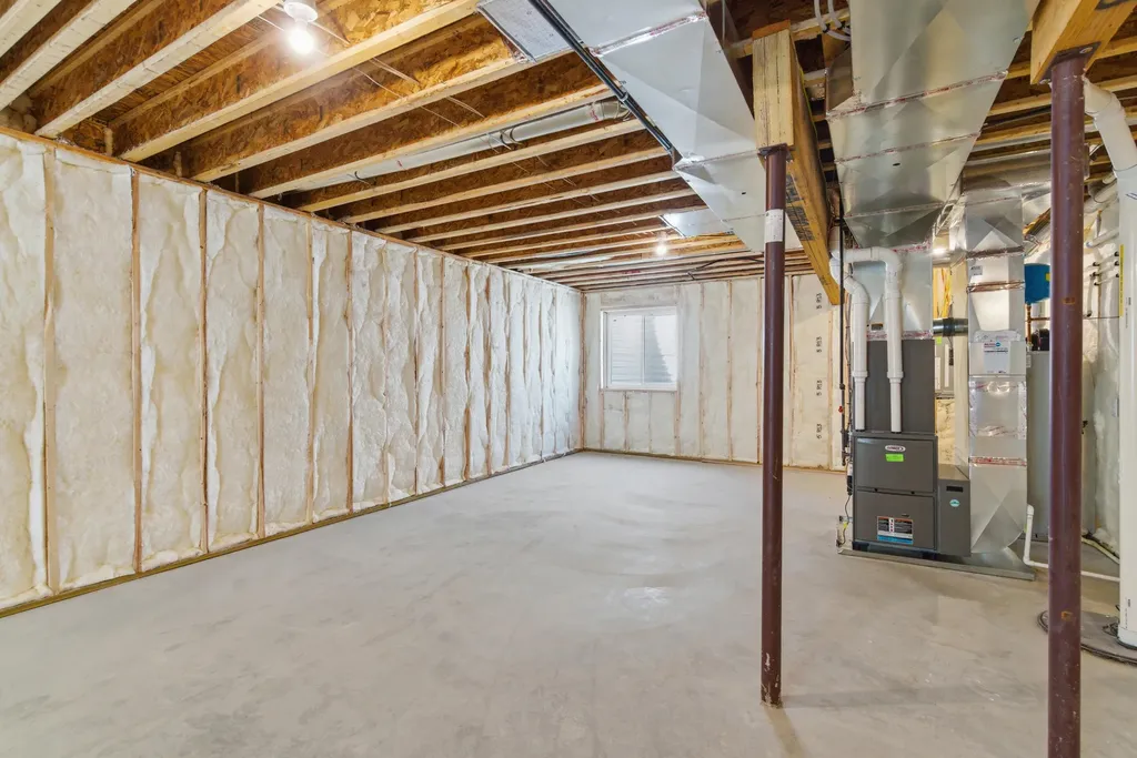 9941 Honey Creek Trail Portage City MI 49024