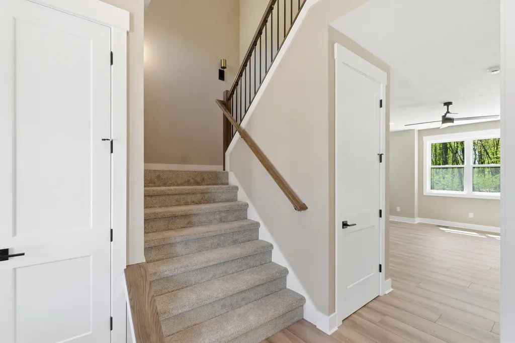 9941 Honey Creek Trail Portage City MI 49024