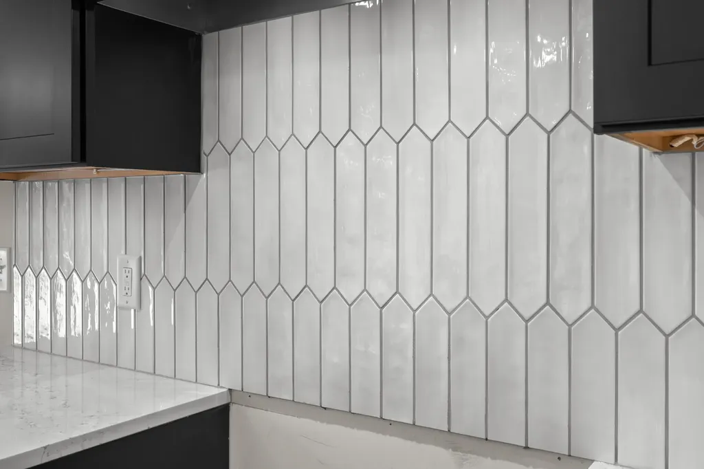 9953 Honey Creek Trail Portage City MI 49024