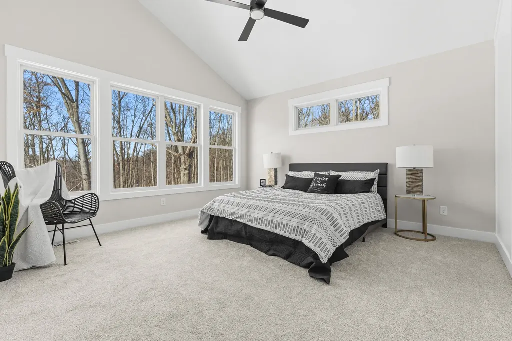 9953 Honey Creek Trail Portage City MI 49024