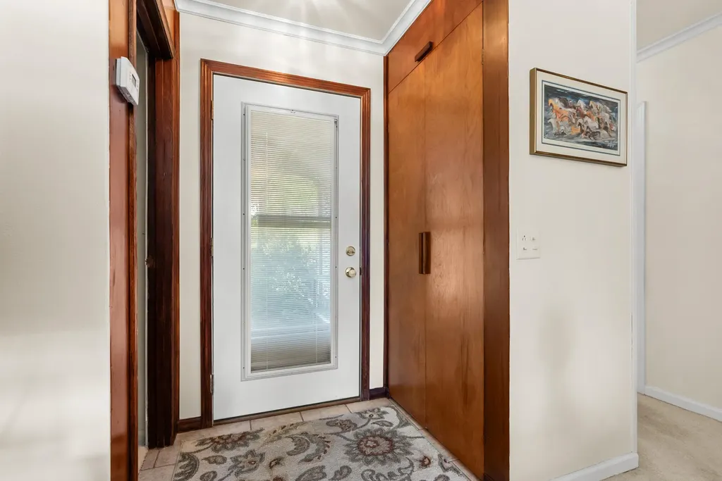 51545 Summit Street Paw Paw Township MI 49079
