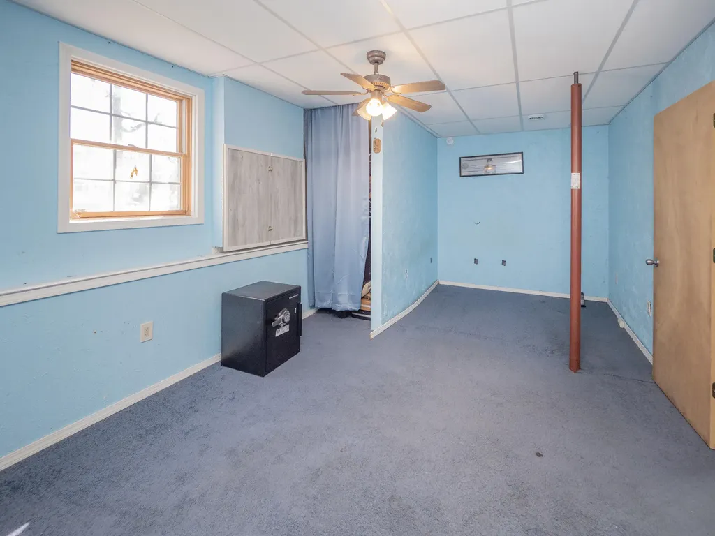 11915 Lakeway Street Prairieville Township MI 49080