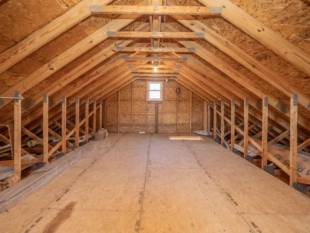 11915 Lakeway Street Prairieville Township MI 49080