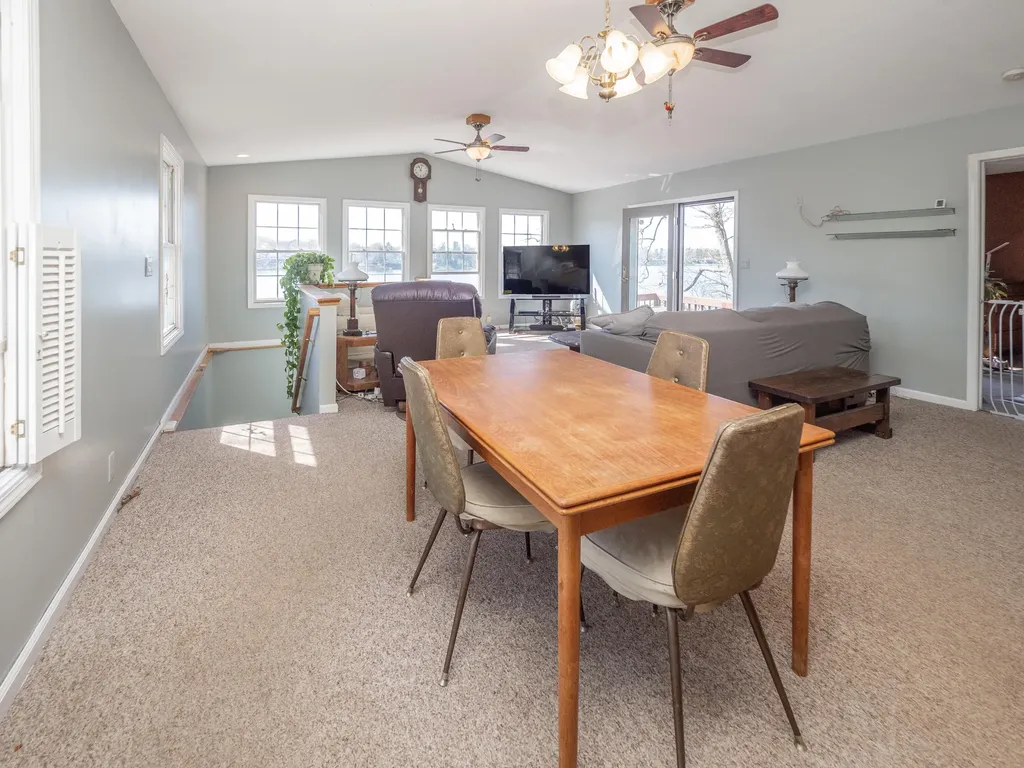 11915 Lakeway Street Prairieville Township MI 49080