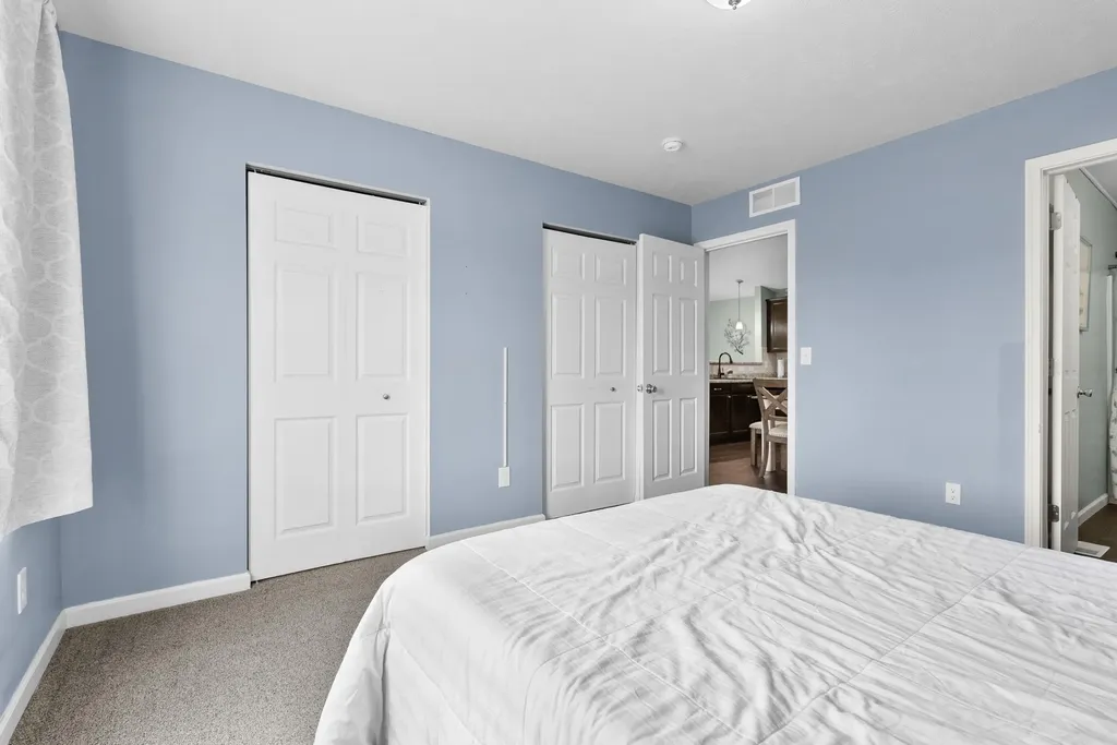 1630 Tea Pond Court Vicksburg Village MI 49097