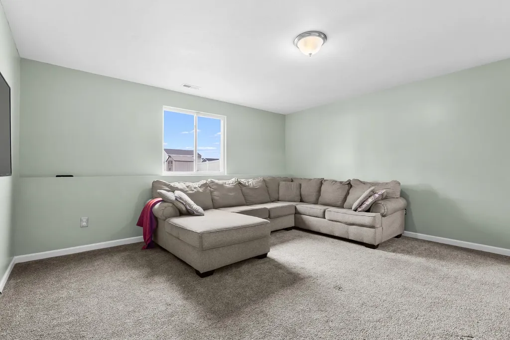 1630 Tea Pond Court Vicksburg Village MI 49097