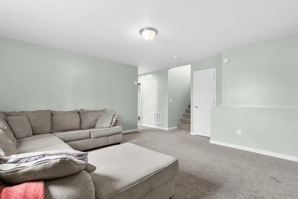 1630 Tea Pond Court Vicksburg Village MI 49097