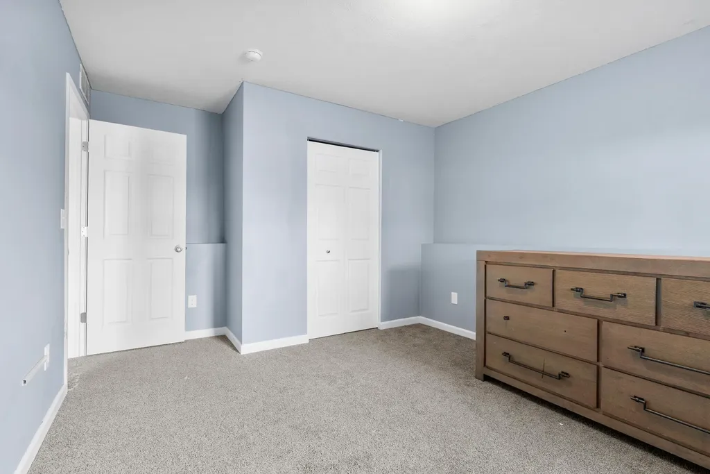 1630 Tea Pond Court Vicksburg Village MI 49097