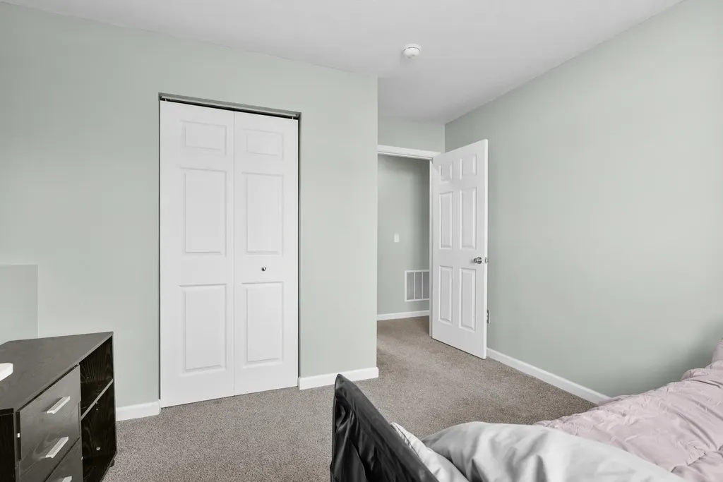1630 Tea Pond Court Vicksburg Village MI 49097