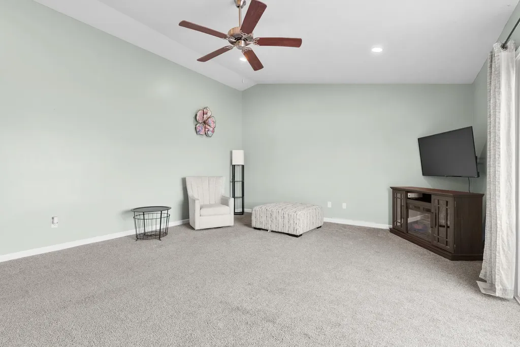 1630 Tea Pond Court Vicksburg Village MI 49097