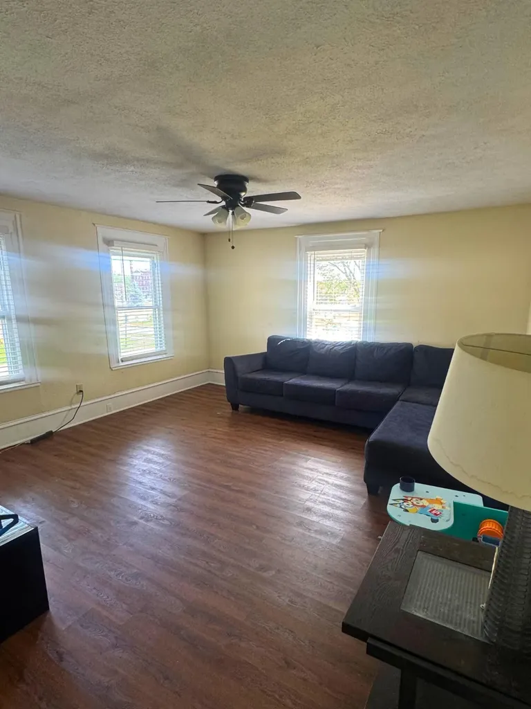 505 N Ionia Street Albion City MI 49224