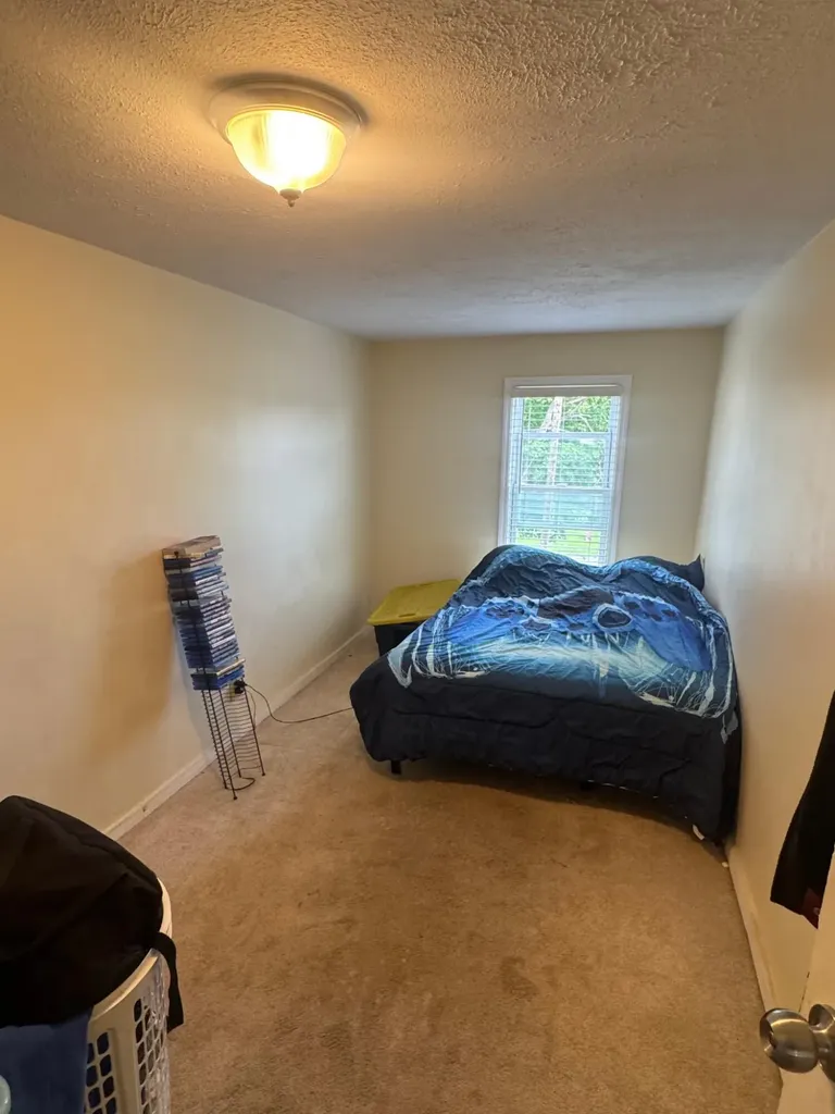 505 N Ionia Street Albion City MI 49224
