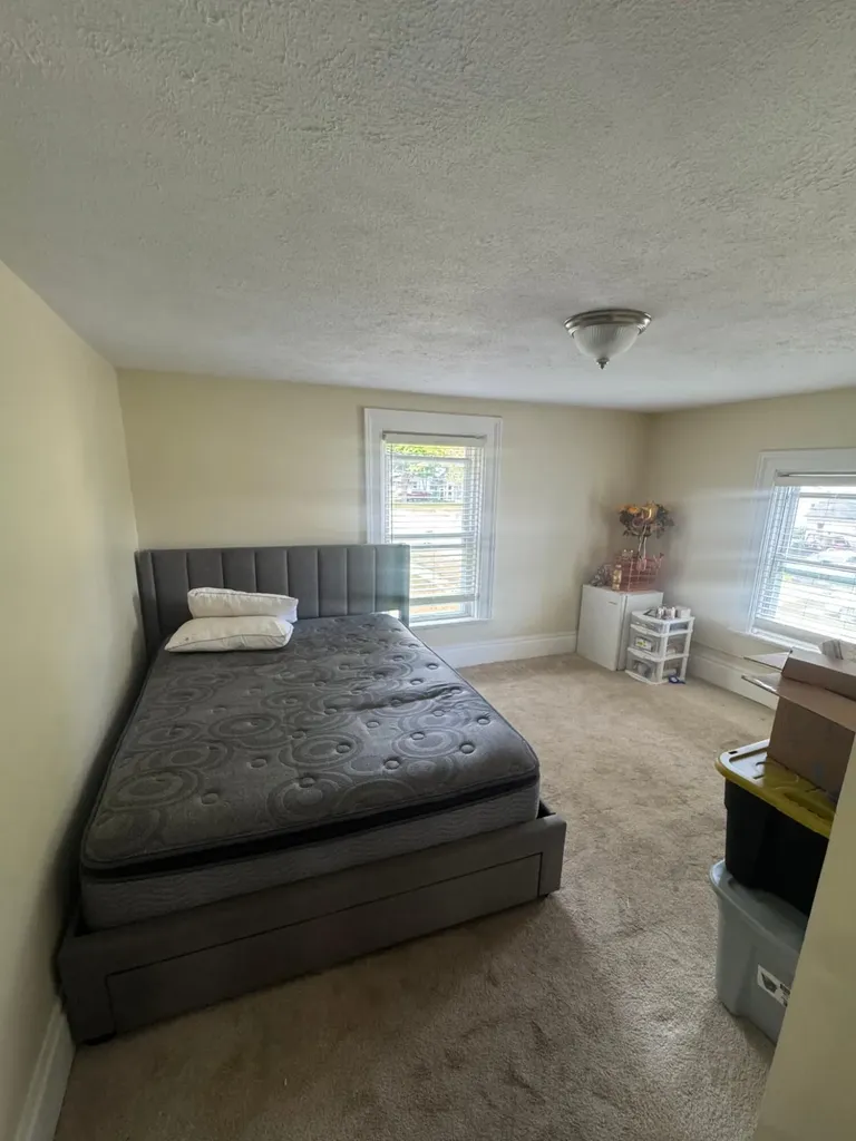 505 N Ionia Street Albion City MI 49224