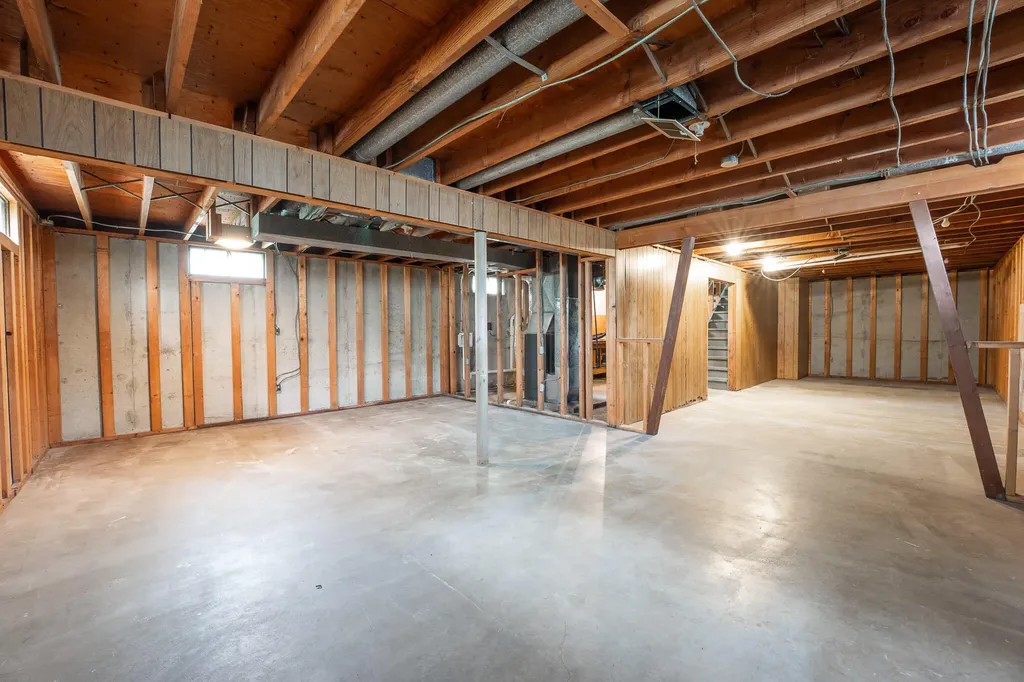 2947 Clarice Street Comstock Charter Township MI 49048