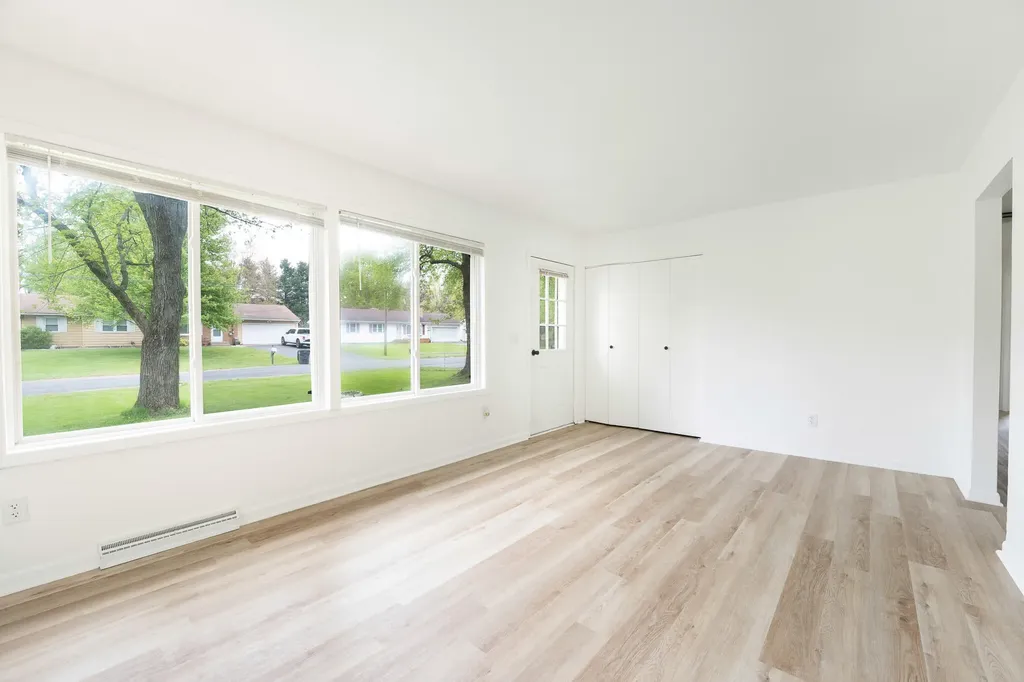 2947 Clarice Street Comstock Charter Township MI 49048
