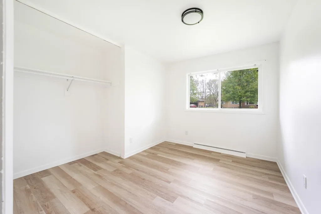 2947 Clarice Street Comstock Charter Township MI 49048