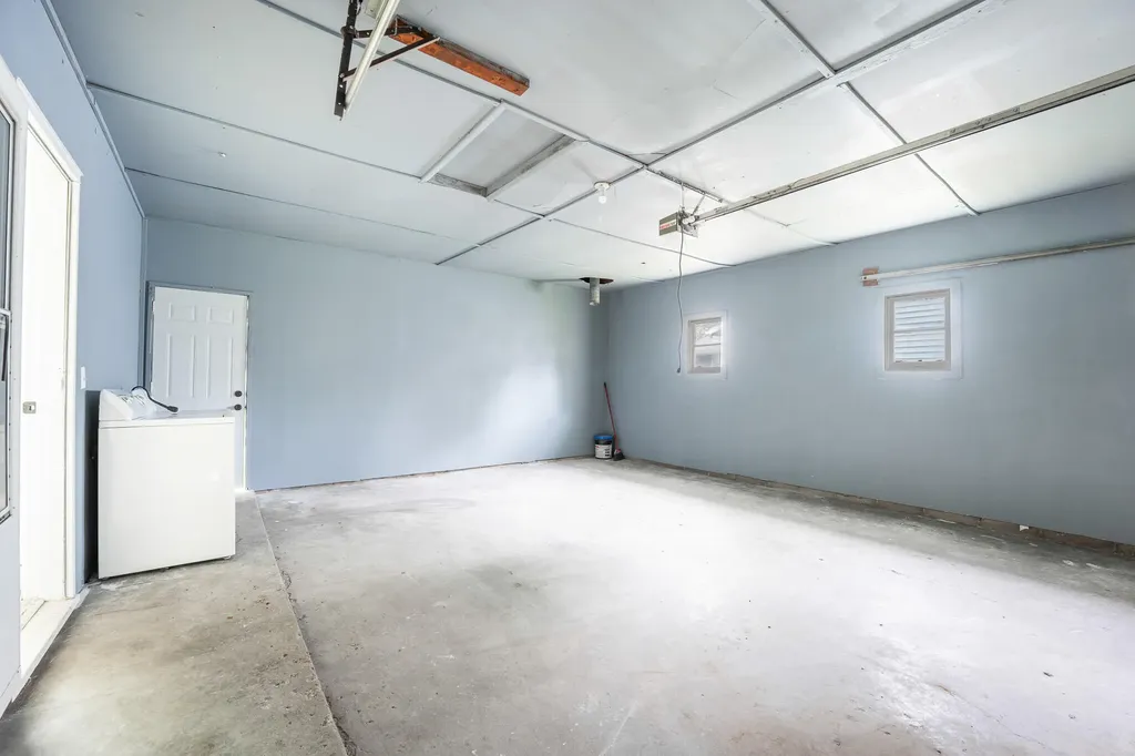 2947 Clarice Street Comstock Charter Township MI 49048